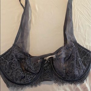 Victoria Secret Dream Angel